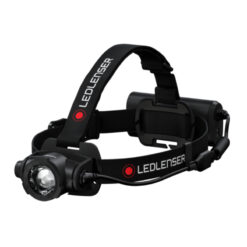 Ledlenser H15R Core Headlamp