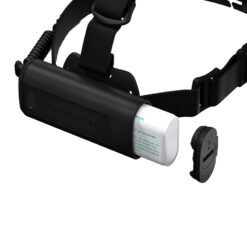 Ledlenser H15R Core Headlamp