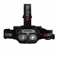Ledlenser H19R Core Headlamp