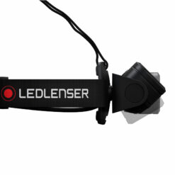 Ledlenser H19R Core Headlamp
