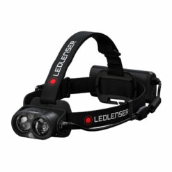 Ledlenser H19R Core Headlamp