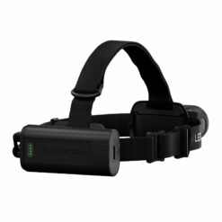 Ledlenser H19R Core Headlamp