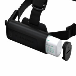 Ledlenser H19R Core Headlamp