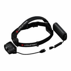 Ledlenser H19R Core Headlamp