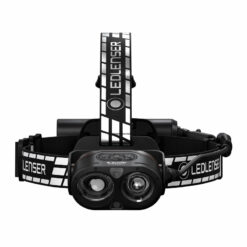 Ledlenser H19R Signature Headlamp
