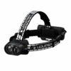 Ledlenser H19R Signature Headlamp