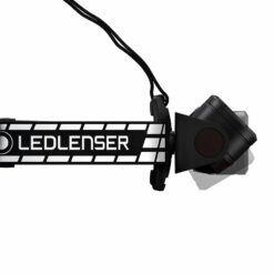 Ledlenser H19R Signature Headlamp