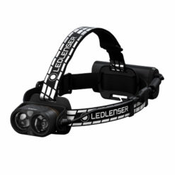 Ledlenser H19R Signature Headlamp