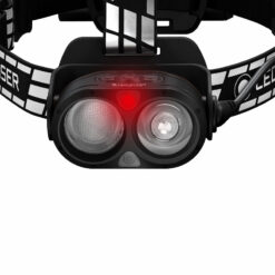 Ledlenser H19R Signature Headlamp