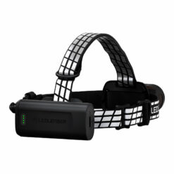 Ledlenser H19R Signature Headlamp