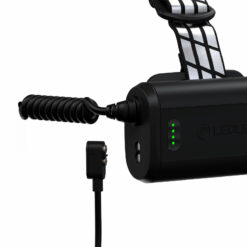 Ledlenser H19R Signature Headlamp