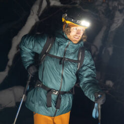 Ledlenser H19R Signature Headlamp
