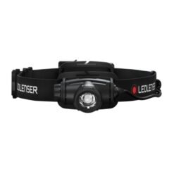 Ledlenser H5 Core Headlamp
