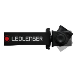 Ledlenser H5 Core Headlamp