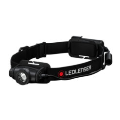 Ledlenser H5 Core Headlamp