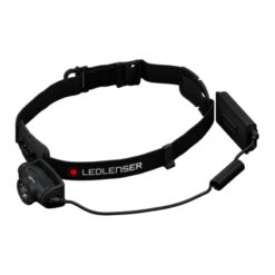 Ledlenser H5 Core Headlamp