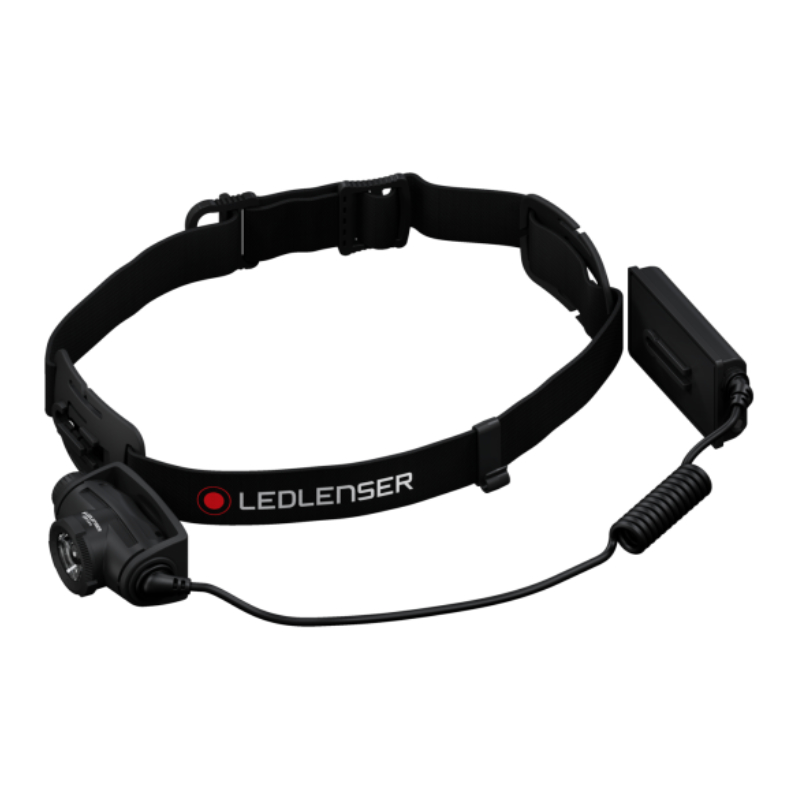 Ledlenser H5 Core Headlamp