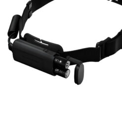 Ledlenser H5 Core Headlamp