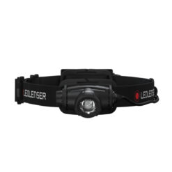 Ledlenser H5R Core Headlamp