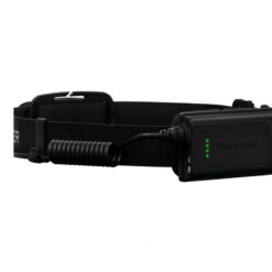 Ledlenser H5R Core Headlamp