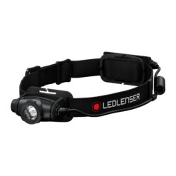 Ledlenser H5R Core Headlamp