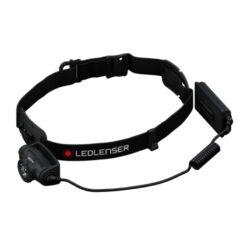Ledlenser H5R Core Headlamp