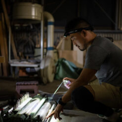Ledlenser H5R Core Headlamp