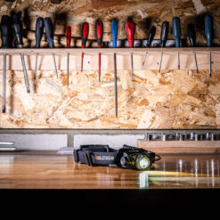 Ledlenser H5R Core Headlamp