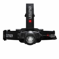 Ledlenser H7R Core Headlamp