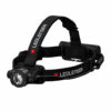 Ledlenser H7R Core Headlamp