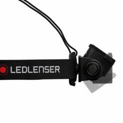 Ledlenser H7R Core Headlamp