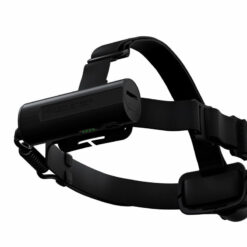 Ledlenser H7R Core Headlamp