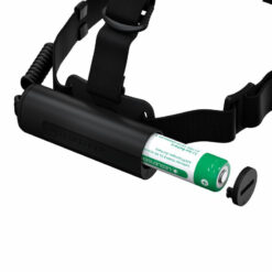 Ledlenser H7R Core Headlamp