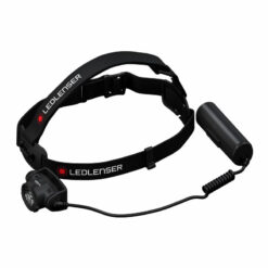Ledlenser H7R Core Headlamp