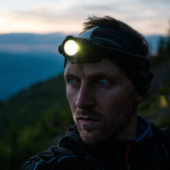 Ledlenser H7R Core Headlamp
