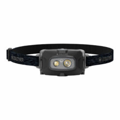 Ledlenser HF4R Core Headlamp