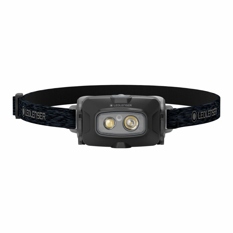 Ledlenser HF4R Core Headlamp