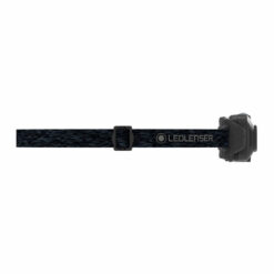 Ledlenser HF4R Core Headlamp