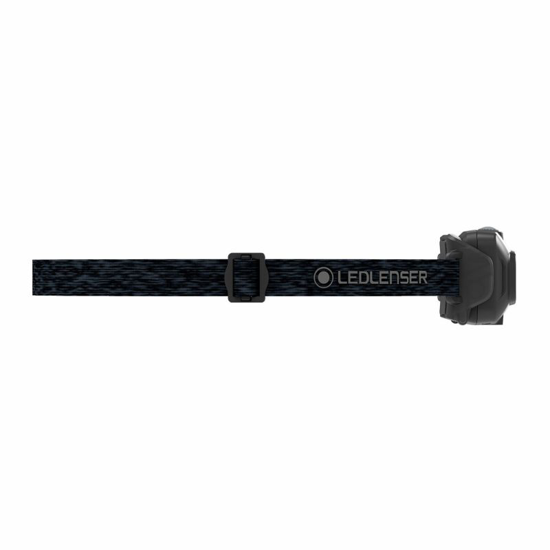Ledlenser HF4R Core Headlamp