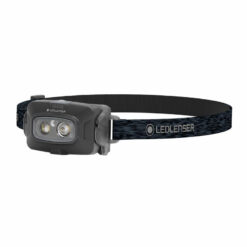 Ledlenser HF4R Core Headlamp