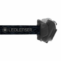 Ledlenser HF4R Core Headlamp