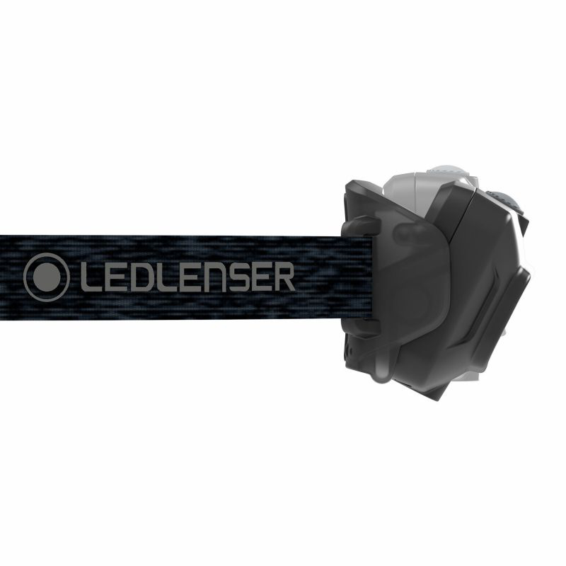 Ledlenser HF4R Core Headlamp