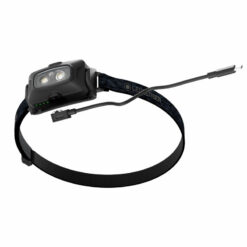 Ledlenser HF4R Core Headlamp