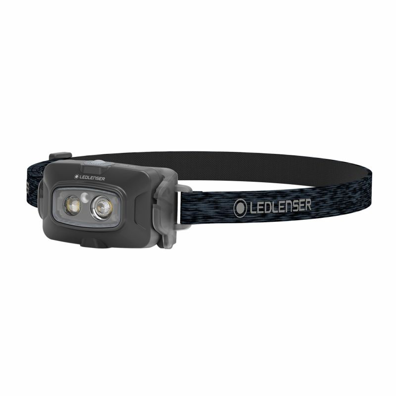 Ledlenser HF4R Core Headlamp