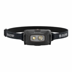 Ledlenser HF4R Signature Headlamp