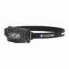 Ledlenser HF4R Signature Headlamp