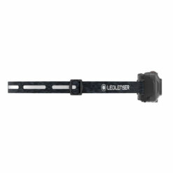 Ledlenser HF4R Signature Headlamp