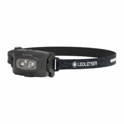 Ledlenser HF4R Signature Headlamp