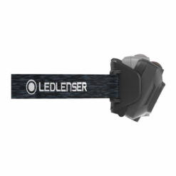 Ledlenser HF4R Signature Headlamp