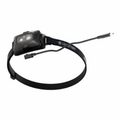 Ledlenser HF4R Signature Headlamp